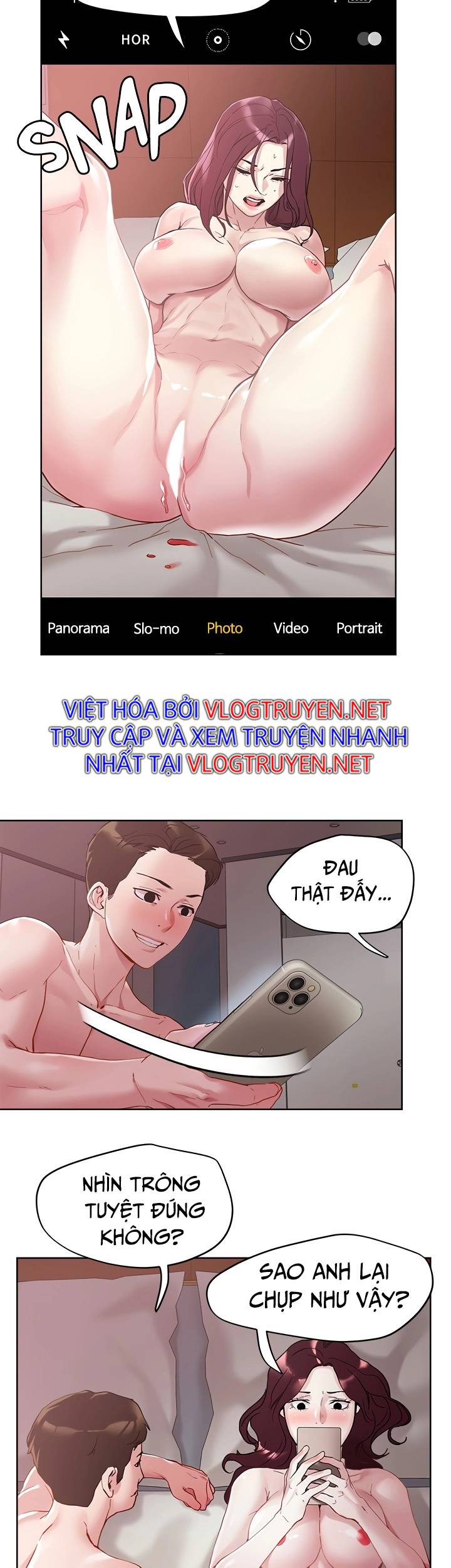 Siêu Chịch Hệ Thống Của Hắc Ám Vương Giả Chap Chapter 48-Siêu Chịch Hệ Thống Của Hắc Ám Vương Giả - Next Chap 49