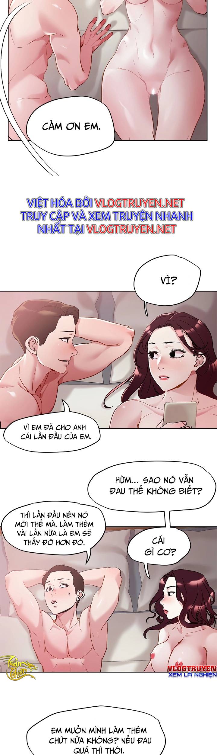Siêu Chịch Hệ Thống Của Hắc Ám Vương Giả Chap Chapter 48-Siêu Chịch Hệ Thống Của Hắc Ám Vương Giả - Next Chap 49