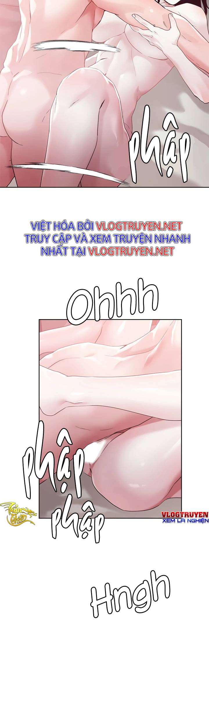 Siêu Chịch Hệ Thống Của Hắc Ám Vương Giả Chap Chapter 48-Siêu Chịch Hệ Thống Của Hắc Ám Vương Giả - Next Chap 49