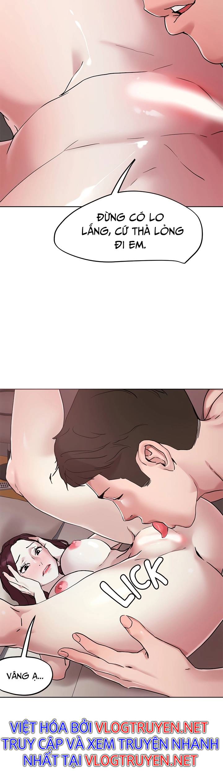 Siêu Chịch Hệ Thống Của Hắc Ám Vương Giả Chap Chapter 48-Siêu Chịch Hệ Thống Của Hắc Ám Vương Giả - Next Chap 49