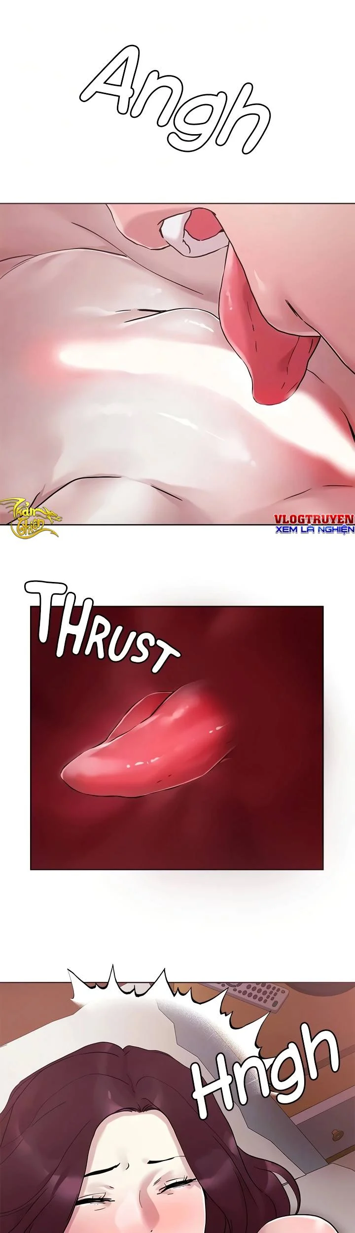 Siêu Chịch Hệ Thống Của Hắc Ám Vương Giả Chap Chapter 48-Siêu Chịch Hệ Thống Của Hắc Ám Vương Giả - Next Chap 49