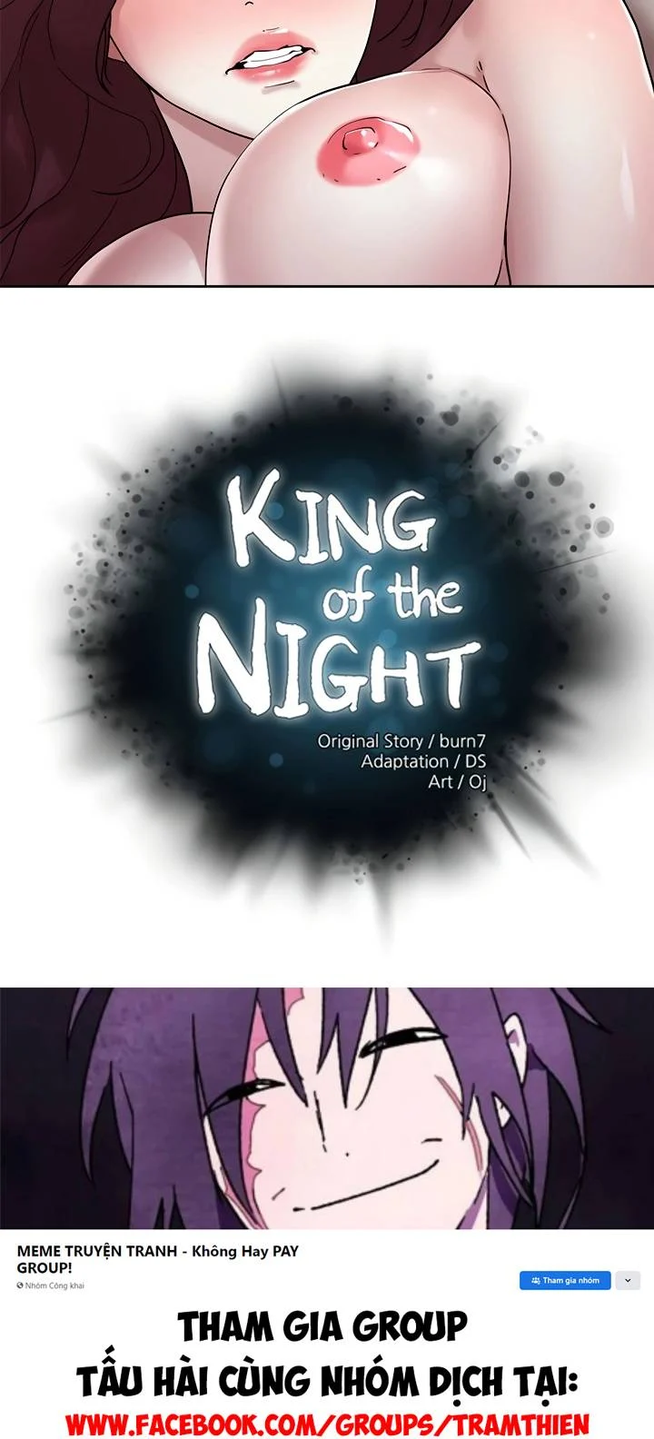 Siêu Chịch Hệ Thống Của Hắc Ám Vương Giả Chap Chapter 48-Siêu Chịch Hệ Thống Của Hắc Ám Vương Giả - Next Chap 49