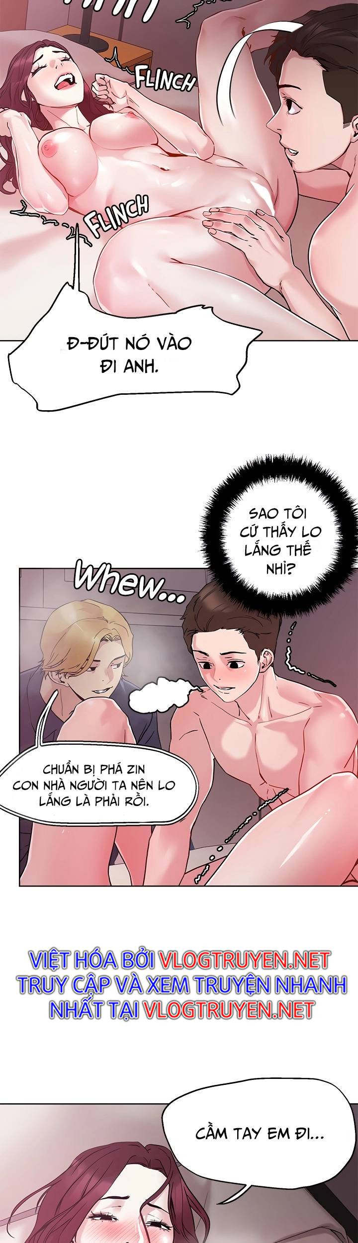 Siêu Chịch Hệ Thống Của Hắc Ám Vương Giả Chap Chapter 48-Siêu Chịch Hệ Thống Của Hắc Ám Vương Giả - Next Chap 49