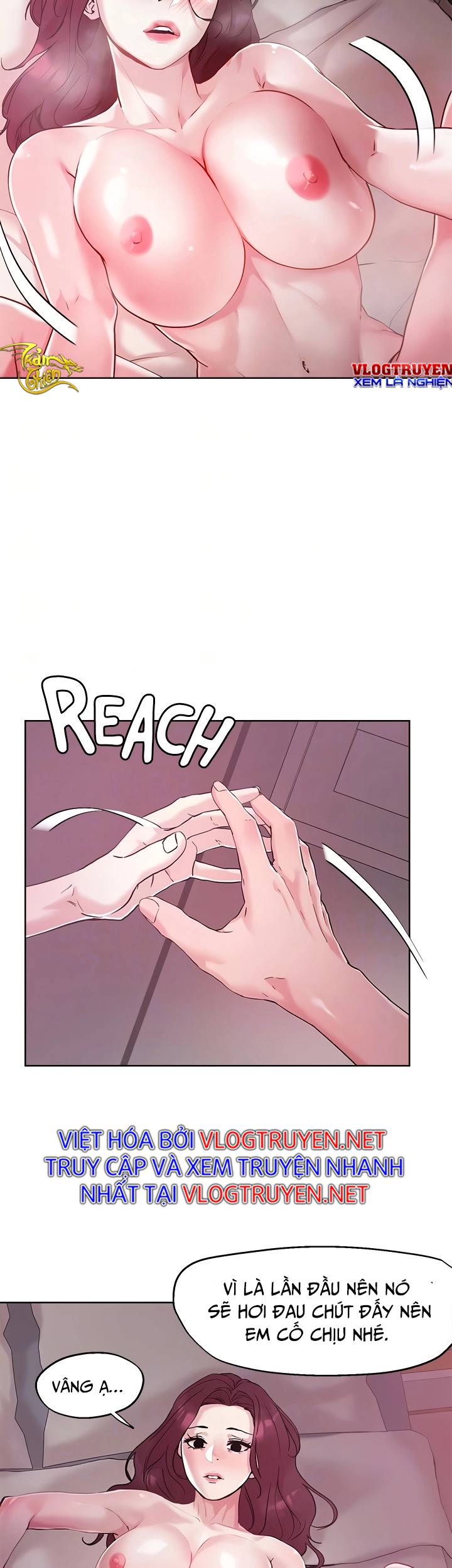 Siêu Chịch Hệ Thống Của Hắc Ám Vương Giả Chap Chapter 48-Siêu Chịch Hệ Thống Của Hắc Ám Vương Giả - Next Chap 49