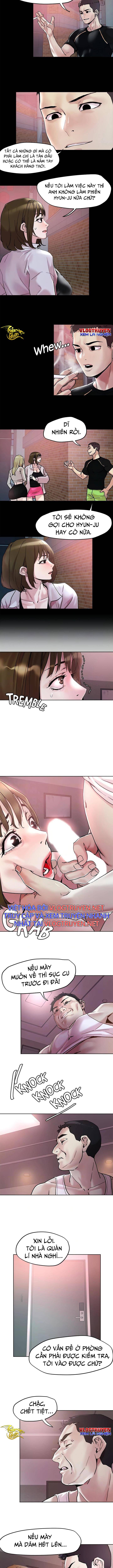 Siêu Chịch Hệ Thống Của Hắc Ám Vương Giả Chap Chapter 50-Siêu Chịch Hệ Thống Của Hắc Ám Vương Giả - Next Chap 51