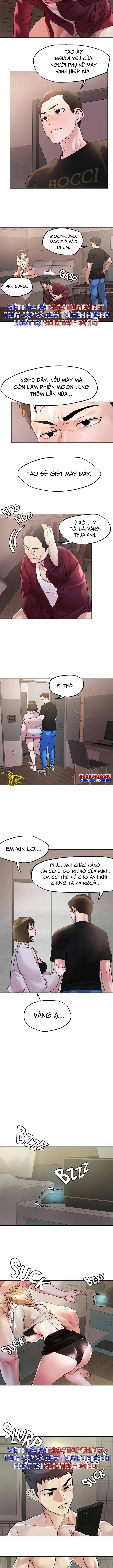 Siêu Chịch Hệ Thống Của Hắc Ám Vương Giả Chap Chapter 50-Siêu Chịch Hệ Thống Của Hắc Ám Vương Giả - Next Chap 51