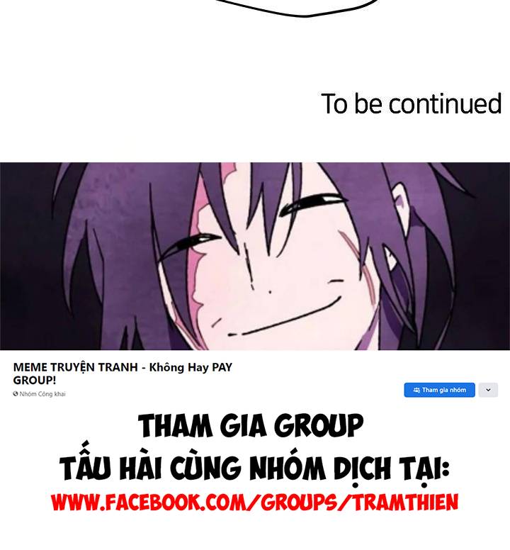 Siêu Chịch Hệ Thống Của Hắc Ám Vương Giả Chap Chapter 50-Siêu Chịch Hệ Thống Của Hắc Ám Vương Giả - Next Chap 51