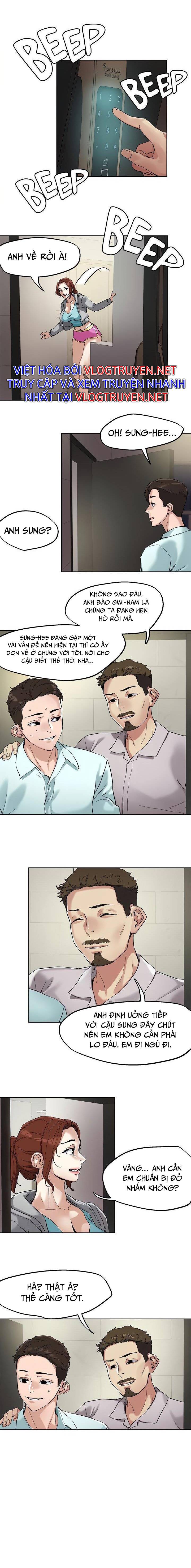 Siêu Chịch Hệ Thống Của Hắc Ám Vương Giả Chap Chapter 52-Siêu Chịch Hệ Thống Của Hắc Ám Vương Giả - Next Chap 53