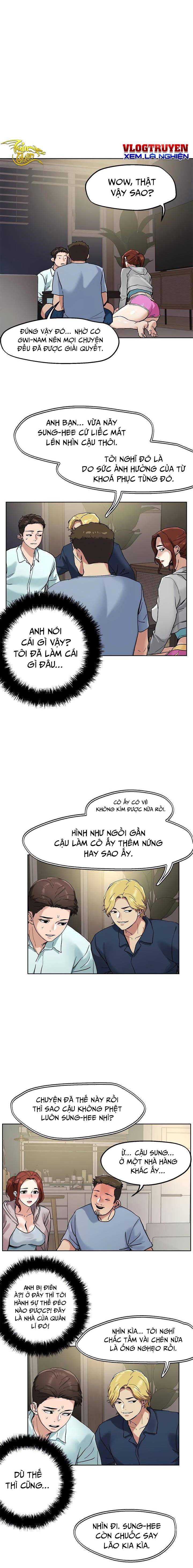 Siêu Chịch Hệ Thống Của Hắc Ám Vương Giả Chap Chapter 52-Siêu Chịch Hệ Thống Của Hắc Ám Vương Giả - Next Chap 53