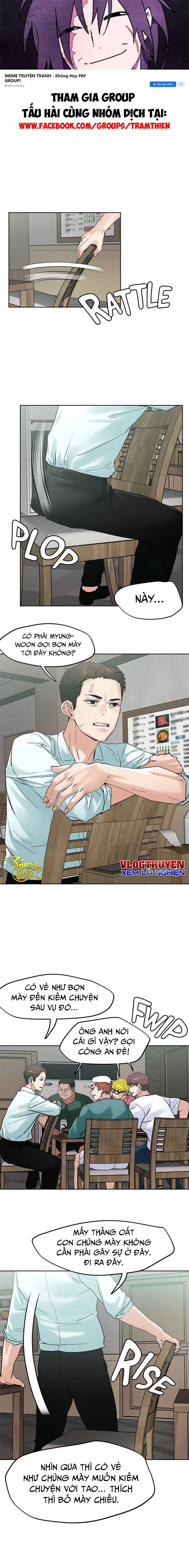 Siêu Chịch Hệ Thống Của Hắc Ám Vương Giả Chap Chapter 52-Siêu Chịch Hệ Thống Của Hắc Ám Vương Giả - Next Chap 53