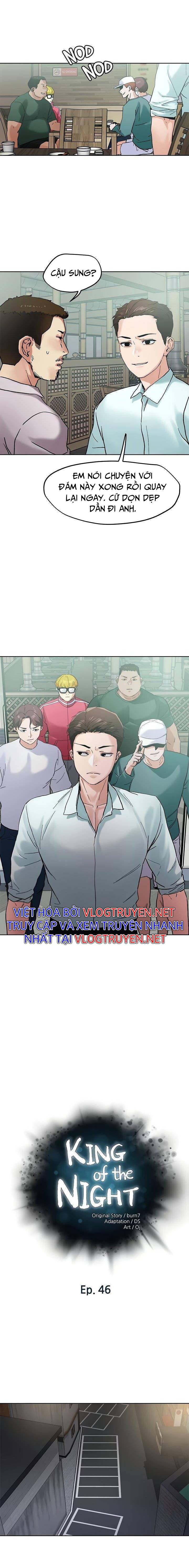 Siêu Chịch Hệ Thống Của Hắc Ám Vương Giả Chap Chapter 52-Siêu Chịch Hệ Thống Của Hắc Ám Vương Giả - Next Chap 53