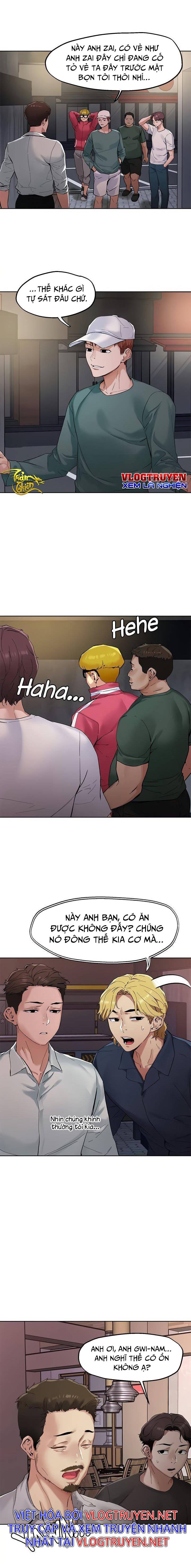 Siêu Chịch Hệ Thống Của Hắc Ám Vương Giả Chap Chapter 52-Siêu Chịch Hệ Thống Của Hắc Ám Vương Giả - Next Chap 53