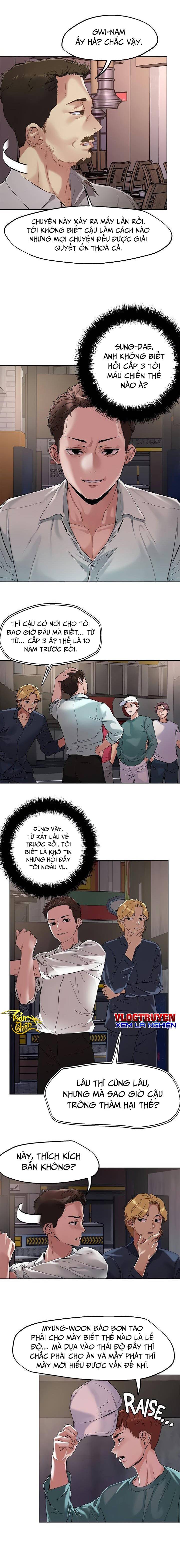 Siêu Chịch Hệ Thống Của Hắc Ám Vương Giả Chap Chapter 52-Siêu Chịch Hệ Thống Của Hắc Ám Vương Giả - Next Chap 53