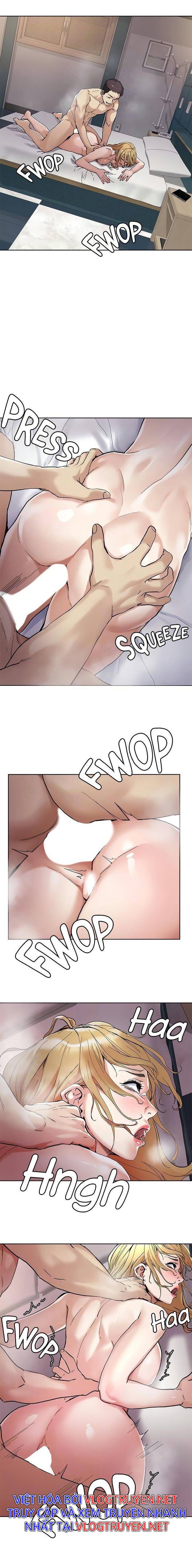 Siêu Chịch Hệ Thống Của Hắc Ám Vương Giả Chap Chapter 52-Siêu Chịch Hệ Thống Của Hắc Ám Vương Giả - Next Chap 53