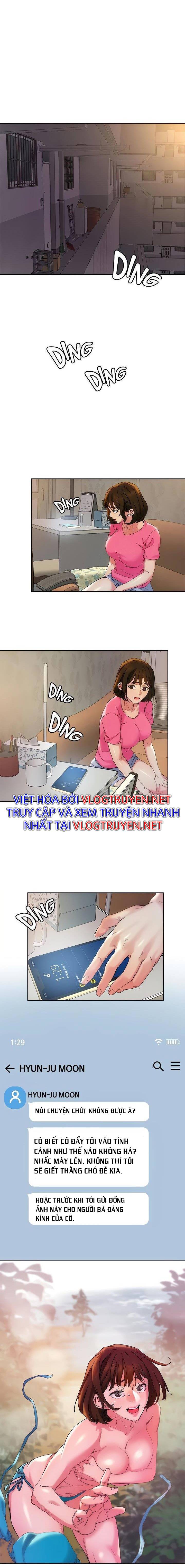 Siêu Chịch Hệ Thống Của Hắc Ám Vương Giả Chap Chapter 53-Siêu Chịch Hệ Thống Của Hắc Ám Vương Giả - Next Chap 54