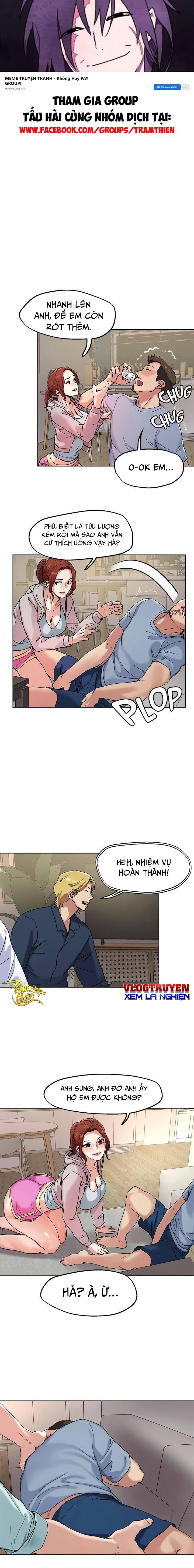 Siêu Chịch Hệ Thống Của Hắc Ám Vương Giả Chap Chapter 53-Siêu Chịch Hệ Thống Của Hắc Ám Vương Giả - Next Chap 54