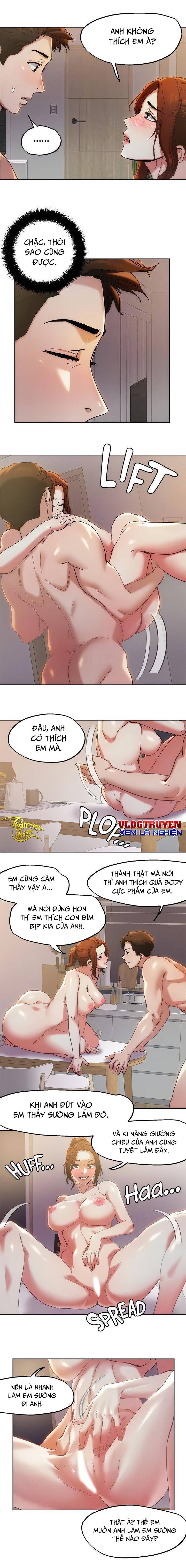 Siêu Chịch Hệ Thống Của Hắc Ám Vương Giả Chap Chapter 53-Siêu Chịch Hệ Thống Của Hắc Ám Vương Giả - Next Chap 54