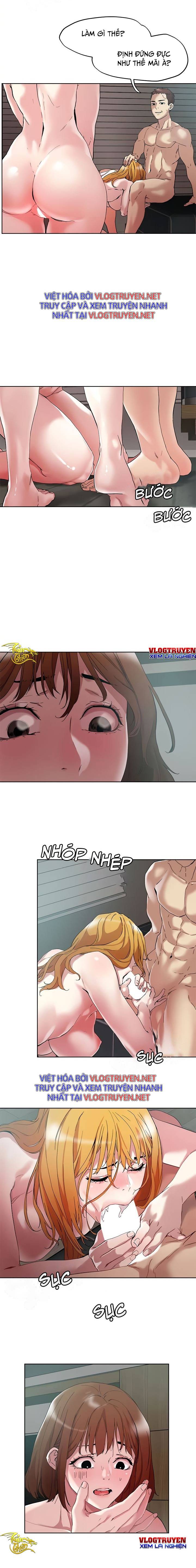 Siêu Chịch Hệ Thống Của Hắc Ám Vương Giả Chap Chapter 54-Siêu Chịch Hệ Thống Của Hắc Ám Vương Giả - Next Chap 55