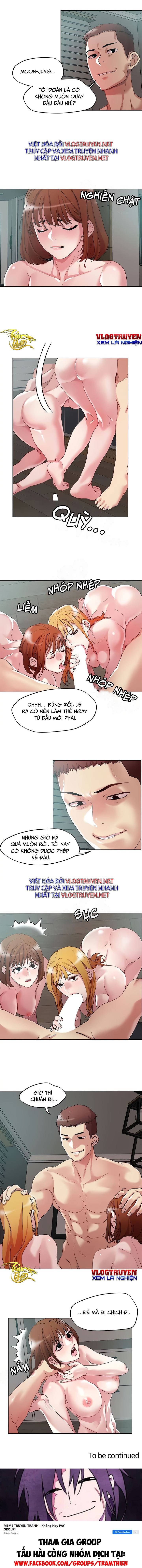 Siêu Chịch Hệ Thống Của Hắc Ám Vương Giả Chap Chapter 54-Siêu Chịch Hệ Thống Của Hắc Ám Vương Giả - Next Chap 55