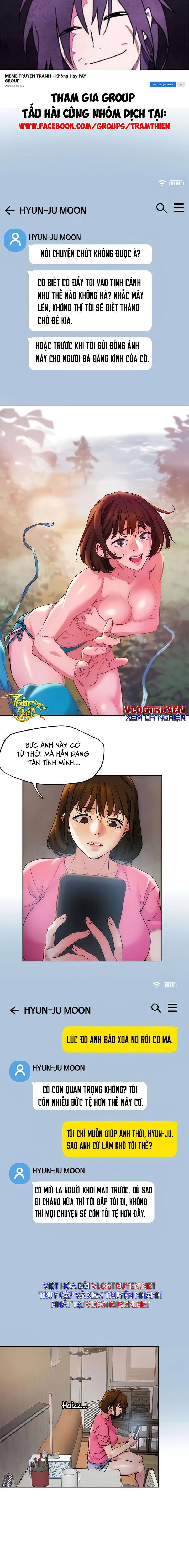 Siêu Chịch Hệ Thống Của Hắc Ám Vương Giả Chap Chapter 54-Siêu Chịch Hệ Thống Của Hắc Ám Vương Giả - Next Chap 55