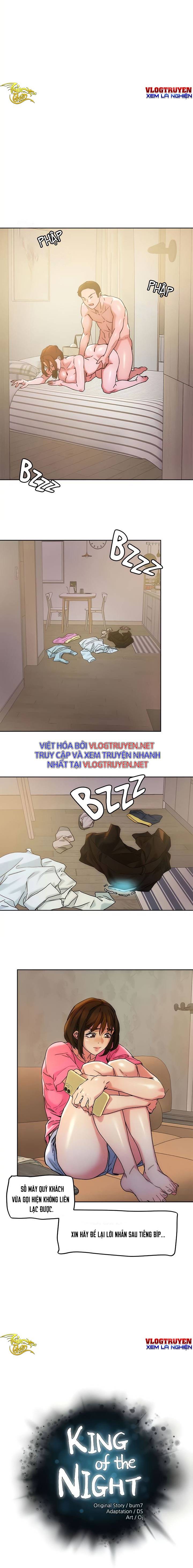 Siêu Chịch Hệ Thống Của Hắc Ám Vương Giả Chap Chapter 54-Siêu Chịch Hệ Thống Của Hắc Ám Vương Giả - Next Chap 55