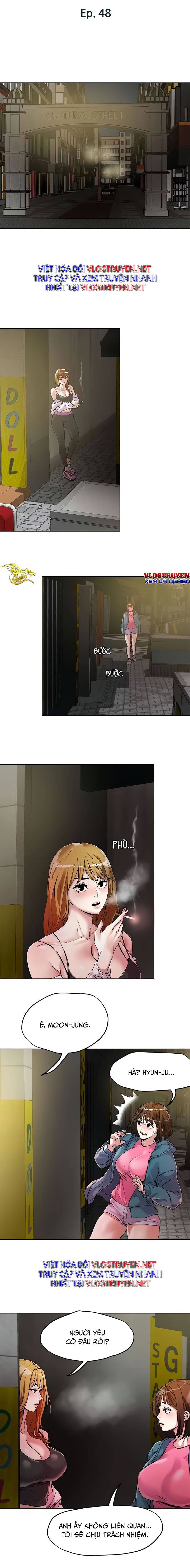 Siêu Chịch Hệ Thống Của Hắc Ám Vương Giả Chap Chapter 54-Siêu Chịch Hệ Thống Của Hắc Ám Vương Giả - Next Chap 55