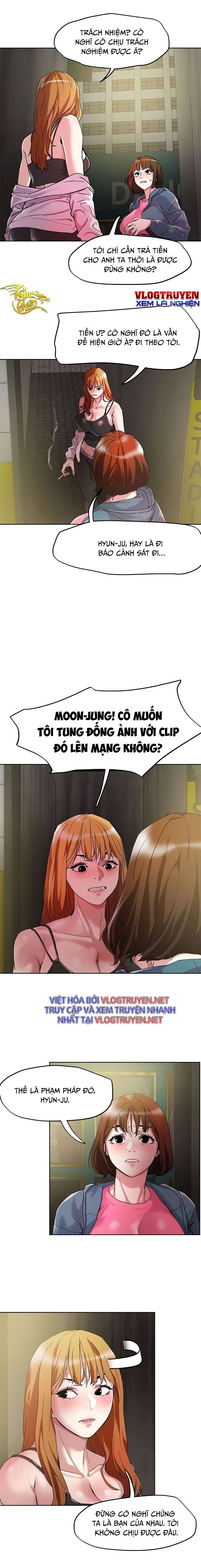 Siêu Chịch Hệ Thống Của Hắc Ám Vương Giả Chap Chapter 54-Siêu Chịch Hệ Thống Của Hắc Ám Vương Giả - Next Chap 55