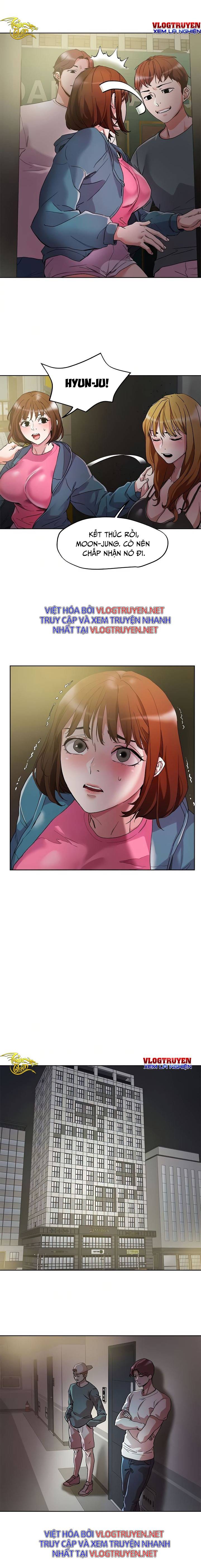 Siêu Chịch Hệ Thống Của Hắc Ám Vương Giả Chap Chapter 54-Siêu Chịch Hệ Thống Của Hắc Ám Vương Giả - Next Chap 55