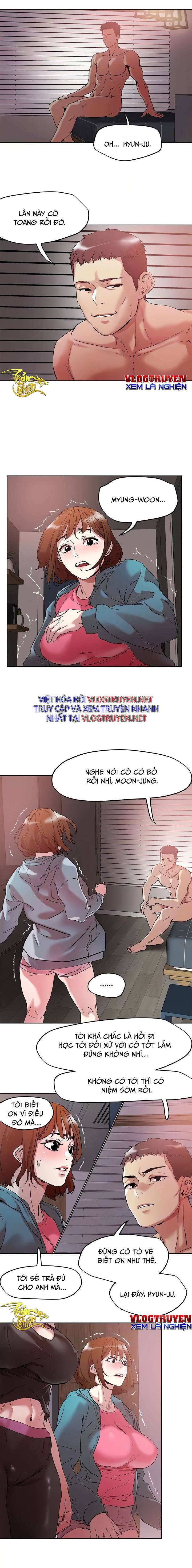 Siêu Chịch Hệ Thống Của Hắc Ám Vương Giả Chap Chapter 54-Siêu Chịch Hệ Thống Của Hắc Ám Vương Giả - Next Chap 55