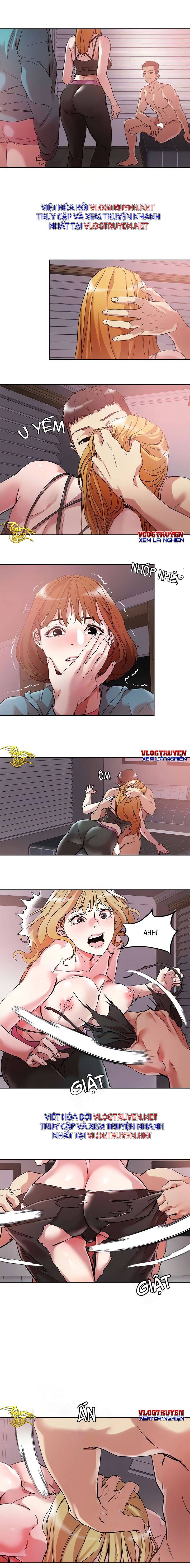 Siêu Chịch Hệ Thống Của Hắc Ám Vương Giả Chap Chapter 54-Siêu Chịch Hệ Thống Của Hắc Ám Vương Giả - Next Chap 55