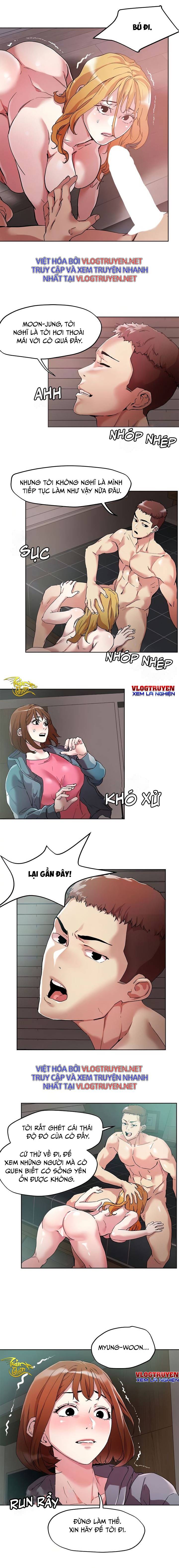 Siêu Chịch Hệ Thống Của Hắc Ám Vương Giả Chap Chapter 54-Siêu Chịch Hệ Thống Của Hắc Ám Vương Giả - Next Chap 55