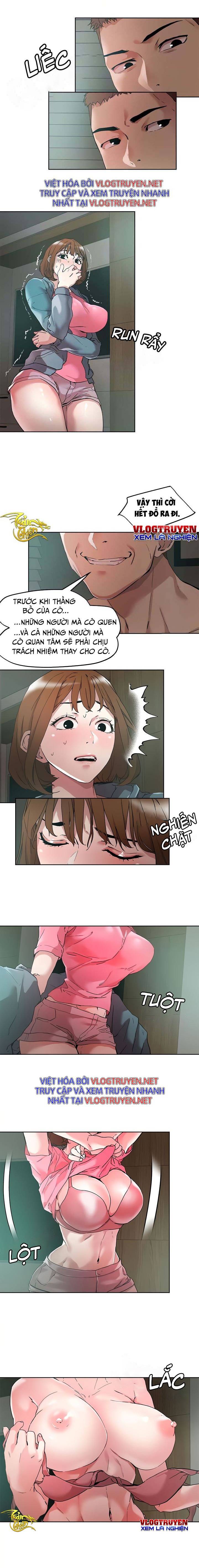 Siêu Chịch Hệ Thống Của Hắc Ám Vương Giả Chap Chapter 54-Siêu Chịch Hệ Thống Của Hắc Ám Vương Giả - Next Chap 55