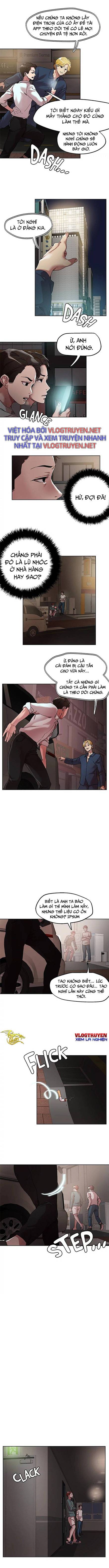 Siêu Chịch Hệ Thống Của Hắc Ám Vương Giả Chap Chapter 55-Siêu Chịch Hệ Thống Của Hắc Ám Vương Giả - Next Chap 56