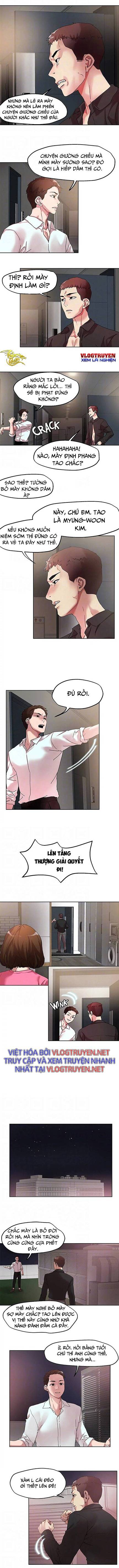 Siêu Chịch Hệ Thống Của Hắc Ám Vương Giả Chap Chapter 55-Siêu Chịch Hệ Thống Của Hắc Ám Vương Giả - Next Chap 56