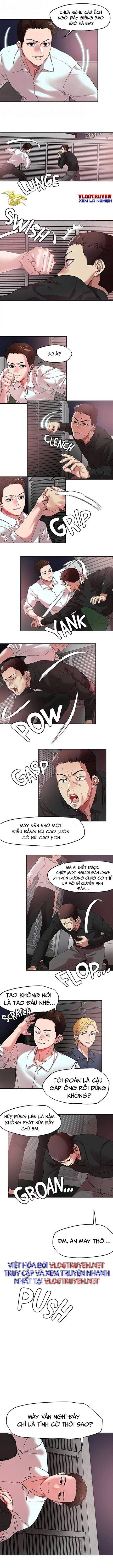 Siêu Chịch Hệ Thống Của Hắc Ám Vương Giả Chap Chapter 55-Siêu Chịch Hệ Thống Của Hắc Ám Vương Giả - Next Chap 56
