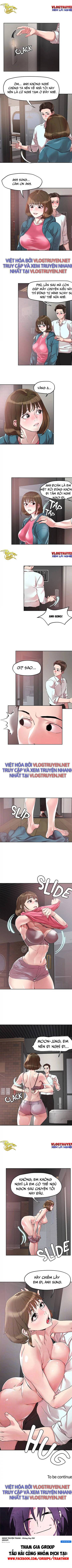 Siêu Chịch Hệ Thống Của Hắc Ám Vương Giả Chap Chapter 55-Siêu Chịch Hệ Thống Của Hắc Ám Vương Giả - Next Chap 56