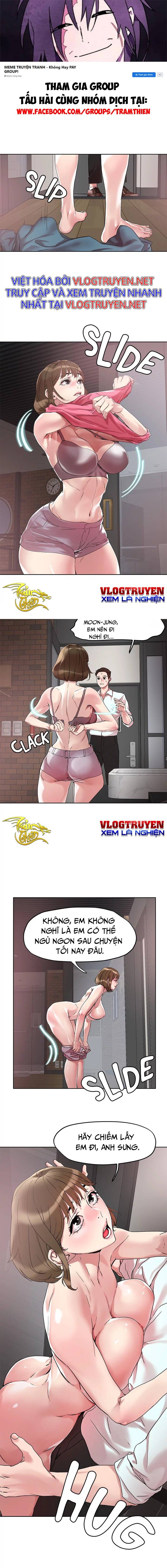 Siêu Chịch Hệ Thống Của Hắc Ám Vương Giả Chap Chapter 56-Siêu Chịch Hệ Thống Của Hắc Ám Vương Giả - Next Chap 57