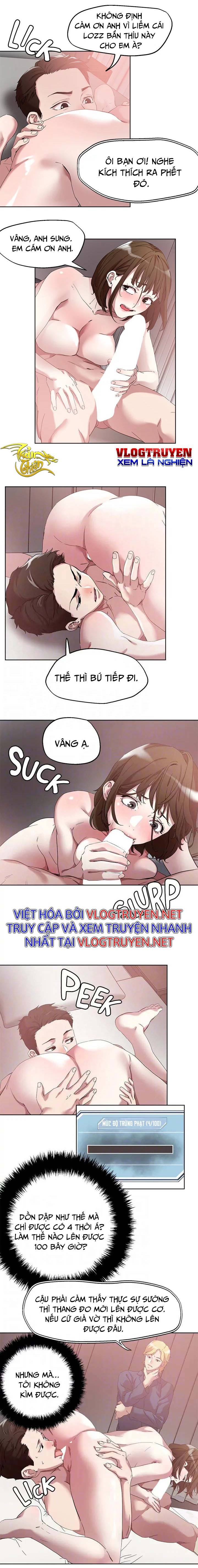 Siêu Chịch Hệ Thống Của Hắc Ám Vương Giả Chap Chapter 56-Siêu Chịch Hệ Thống Của Hắc Ám Vương Giả - Next Chap 57