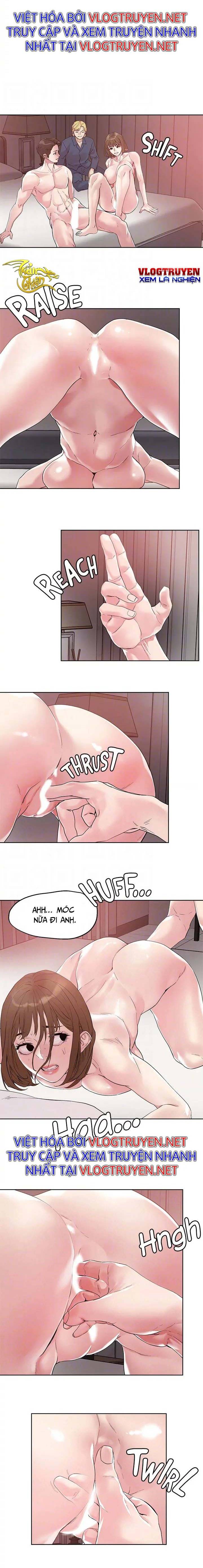 Siêu Chịch Hệ Thống Của Hắc Ám Vương Giả Chap Chapter 56-Siêu Chịch Hệ Thống Của Hắc Ám Vương Giả - Next Chap 57