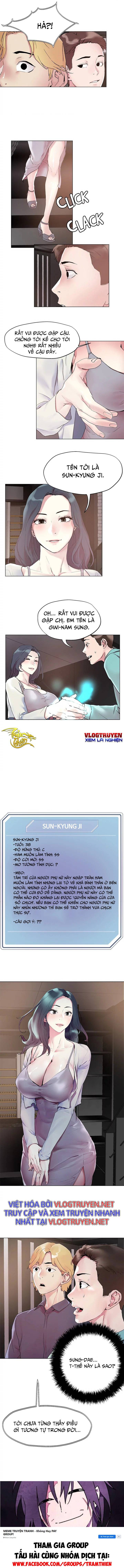 Siêu Chịch Hệ Thống Của Hắc Ám Vương Giả Chap Chapter 57-Siêu Chịch Hệ Thống Của Hắc Ám Vương Giả - Next Chap 58