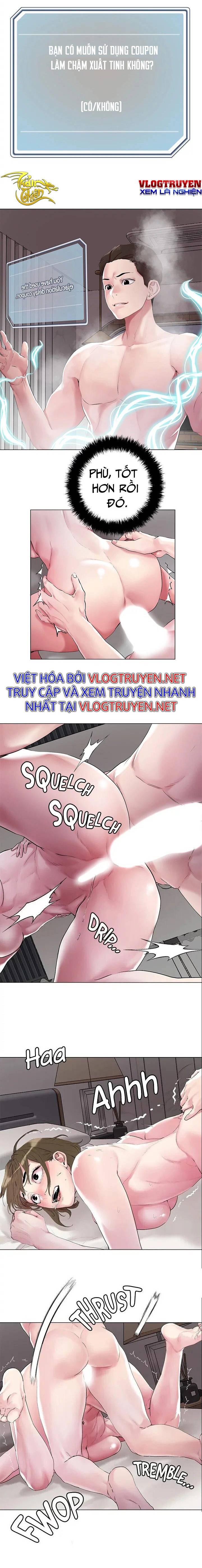 Siêu Chịch Hệ Thống Của Hắc Ám Vương Giả Chap Chapter 57-Siêu Chịch Hệ Thống Của Hắc Ám Vương Giả - Next Chap 58