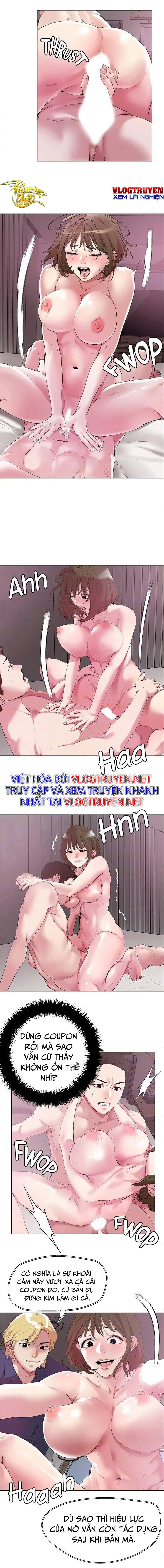 Siêu Chịch Hệ Thống Của Hắc Ám Vương Giả Chap Chapter 57-Siêu Chịch Hệ Thống Của Hắc Ám Vương Giả - Next Chap 58