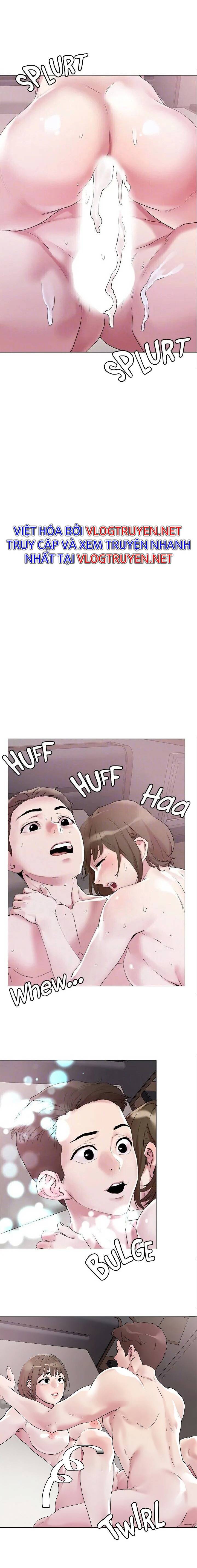 Siêu Chịch Hệ Thống Của Hắc Ám Vương Giả Chap Chapter 57-Siêu Chịch Hệ Thống Của Hắc Ám Vương Giả - Next Chap 58