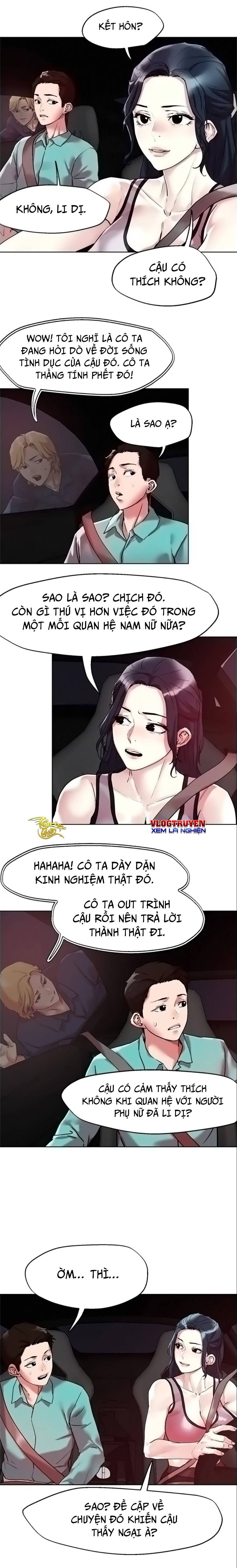 Siêu Chịch Hệ Thống Của Hắc Ám Vương Giả Chap Chapter 58-Siêu Chịch Hệ Thống Của Hắc Ám Vương Giả - Next Chap 59