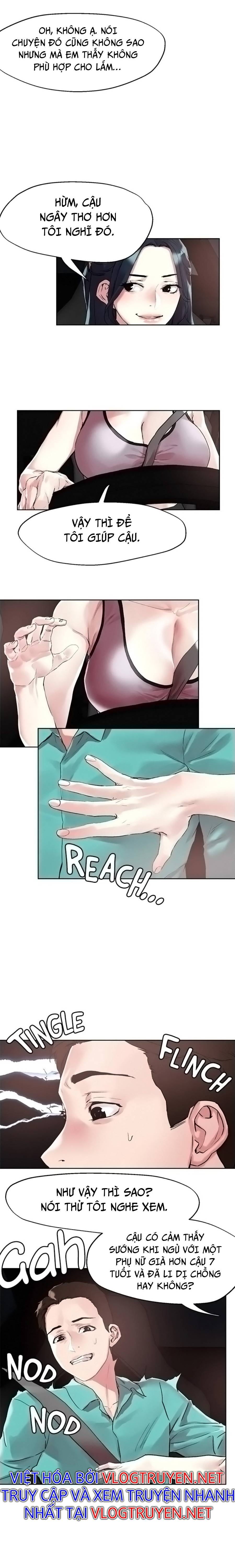 Siêu Chịch Hệ Thống Của Hắc Ám Vương Giả Chap Chapter 58-Siêu Chịch Hệ Thống Của Hắc Ám Vương Giả - Next Chap 59