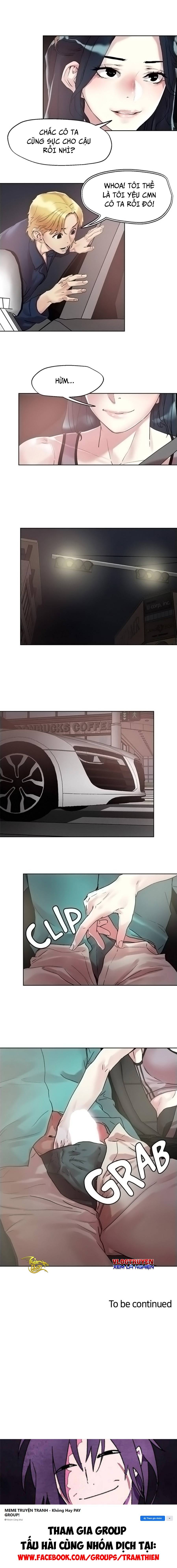 Siêu Chịch Hệ Thống Của Hắc Ám Vương Giả Chap Chapter 58-Siêu Chịch Hệ Thống Của Hắc Ám Vương Giả - Next Chap 59