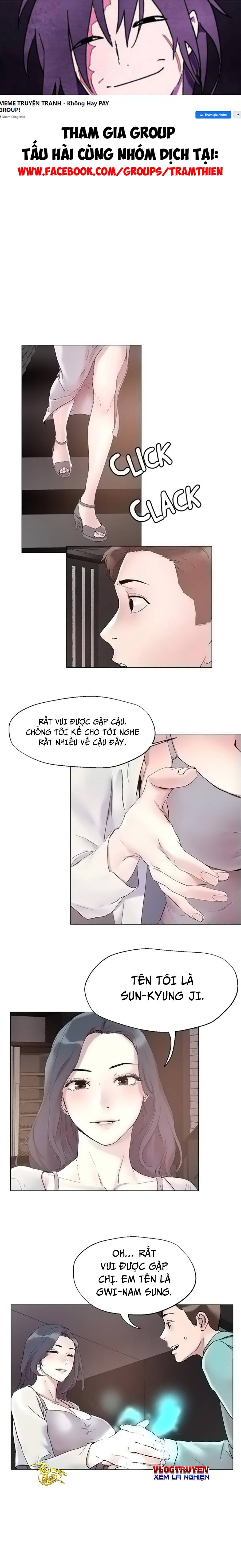 Siêu Chịch Hệ Thống Của Hắc Ám Vương Giả Chap Chapter 58-Siêu Chịch Hệ Thống Của Hắc Ám Vương Giả - Next Chap 59