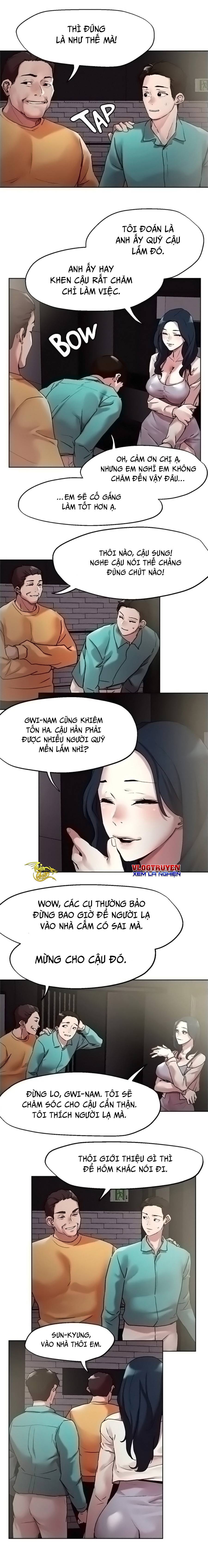 Siêu Chịch Hệ Thống Của Hắc Ám Vương Giả Chap Chapter 58-Siêu Chịch Hệ Thống Của Hắc Ám Vương Giả - Next Chap 59