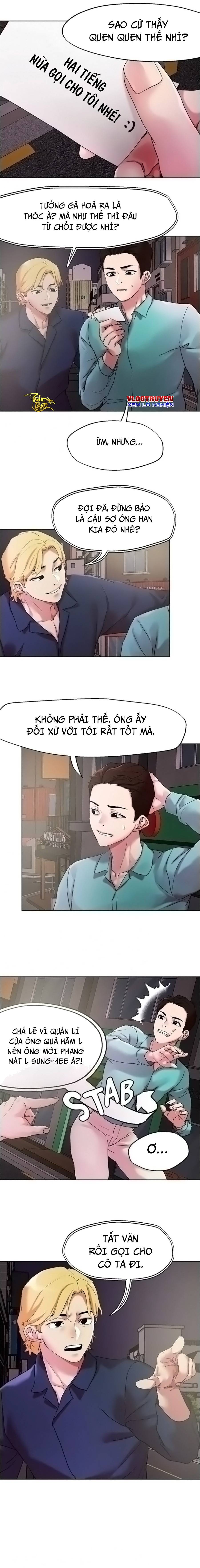 Siêu Chịch Hệ Thống Của Hắc Ám Vương Giả Chap Chapter 58-Siêu Chịch Hệ Thống Của Hắc Ám Vương Giả - Next Chap 59