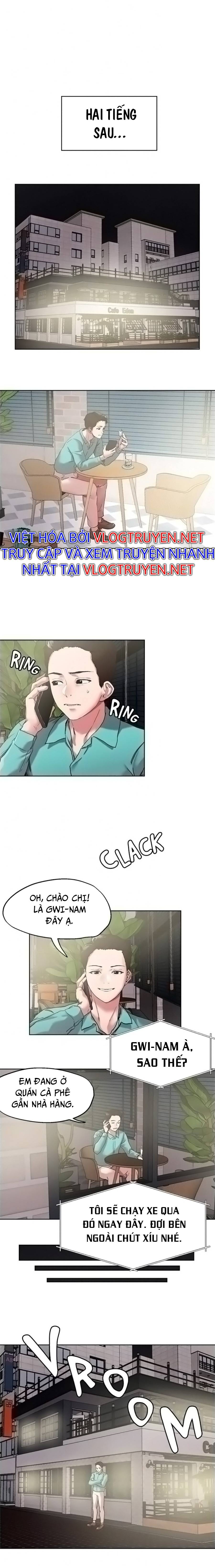 Siêu Chịch Hệ Thống Của Hắc Ám Vương Giả Chap Chapter 58-Siêu Chịch Hệ Thống Của Hắc Ám Vương Giả - Next Chap 59